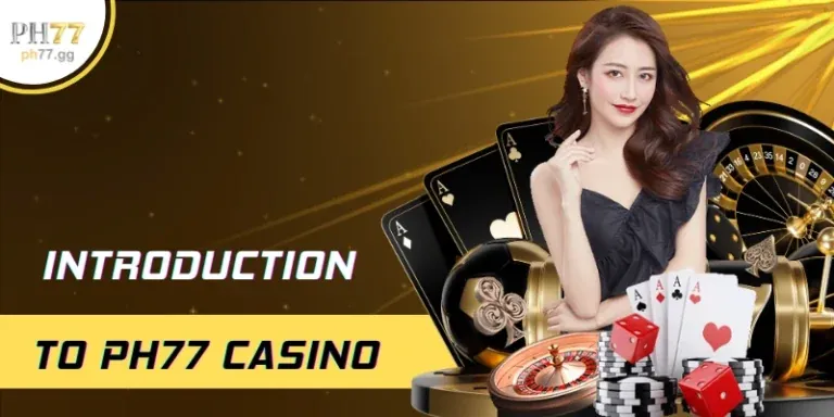 Bí quyết chơi casino Zowin