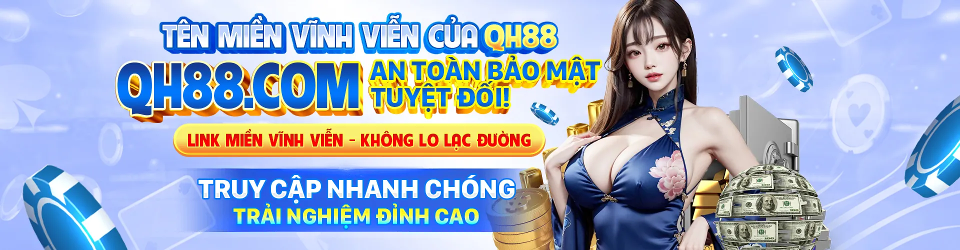 Hình ảnh nền về bảo mật thông tin tại Zowin Link Mới