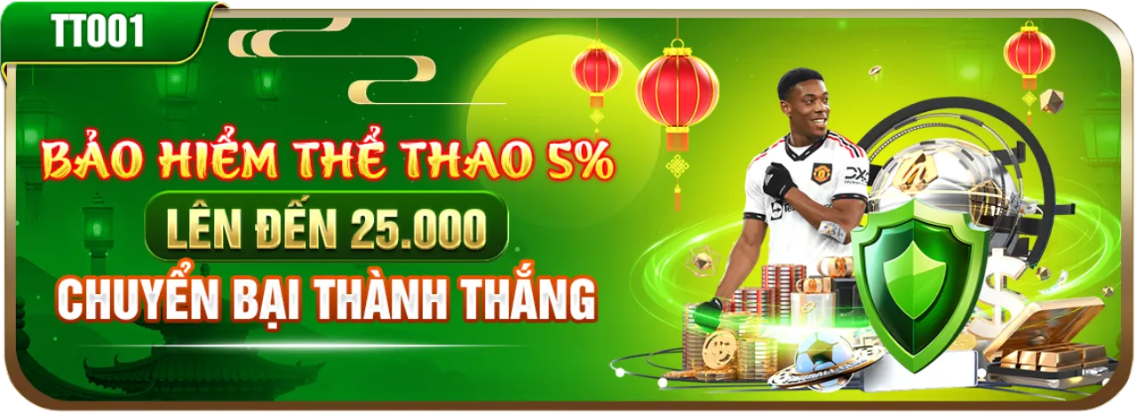 Giao diện nền tảng trò chơi Zowin với các tính năng cá cược thể thao và casino hiện đại