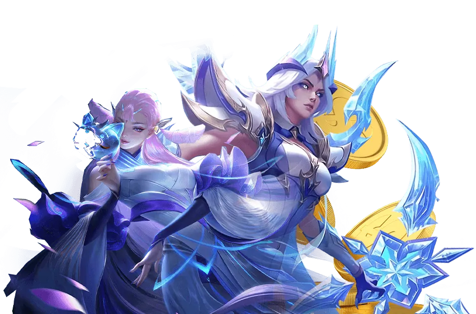 Các trò chơi sòng bạc đa dạng tại zowin link mới