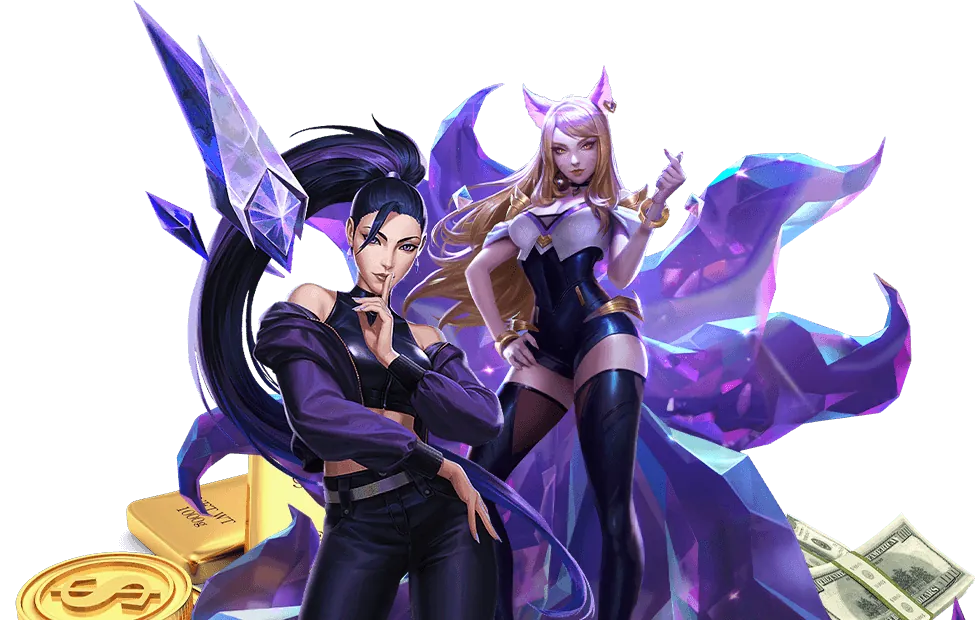 ZOWIN - Cam kết an toàn và bảo mật thông tin