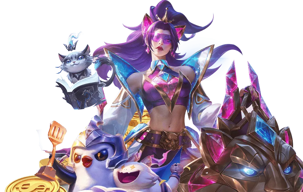 Các chương trình khuyến mãi tại Zowin Link Mới