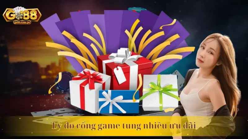 Mẹo chơi game Zowin hiệu quả