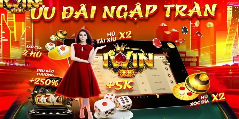 Lợi ích thành viên VIP Zowin