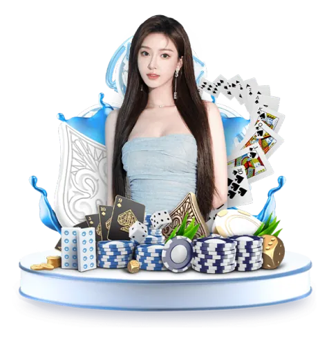 Game Slots 3D Hiện Đại